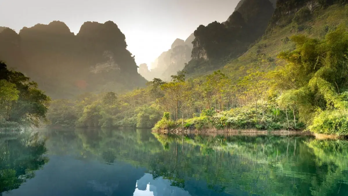高标准高标准智能化